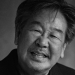 ‘국민 아버지’ 최불암 별세…’파하~’ 소탈한 웃음 남기고 떠났다